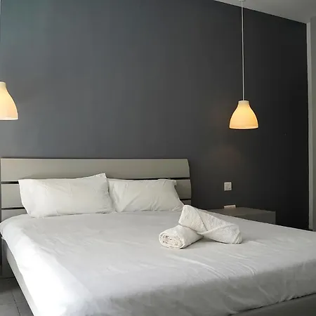 Lovely Close To The Sea