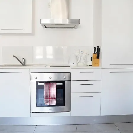 Lovely Close To The Sea *