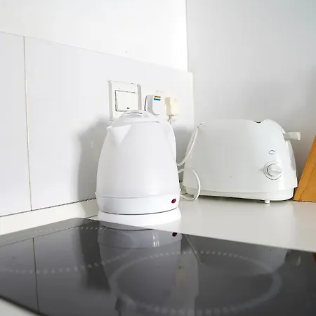 Lovely Close To The Sea