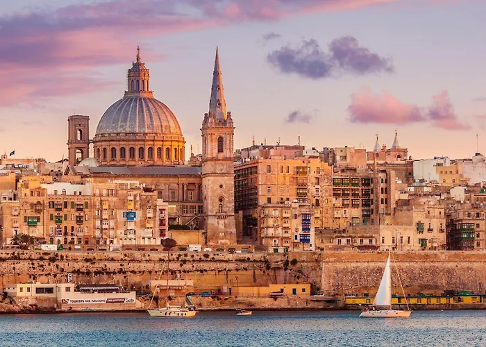 Lovely Close To The Sea Apartament *